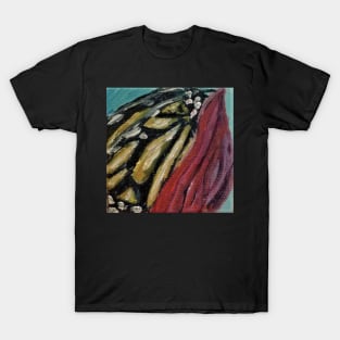 Alight T-Shirt